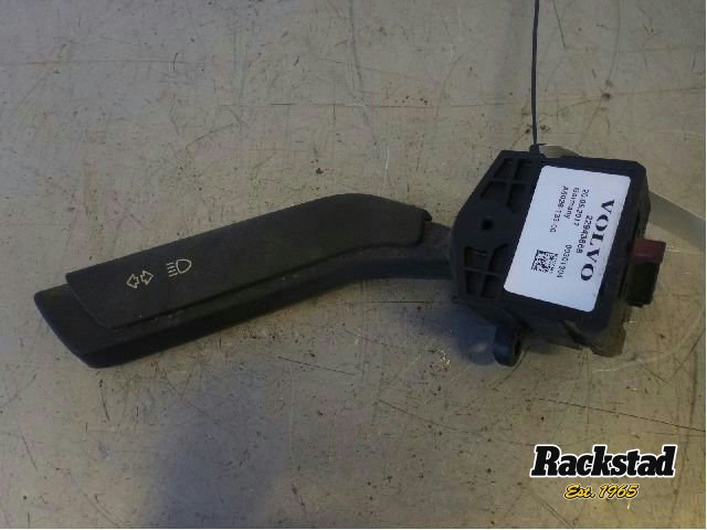 Orfala article 85915