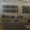 Orfala article 85925