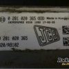 Orfala article 85928