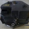 Orfala article 85929