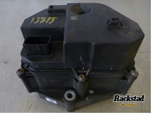 Orfala article 85929
