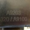 Orfala article 85929