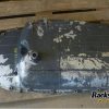 Orfala article 85934