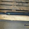 Orfala article 85943