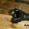 Orfala article 85943