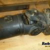 Orfala article 85943