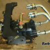 Orfala article 85946