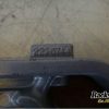 Orfala article 85956