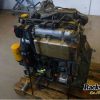 Orfala article 85961
