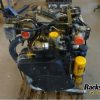 Orfala article 85961