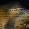Orfala article 85961