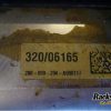 Orfala article 85961