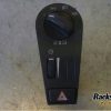 Orfala article 85981