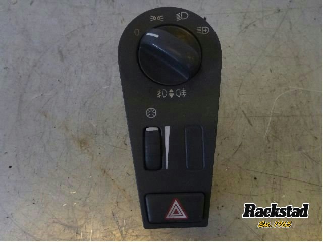 Orfala article 85981