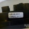 Orfala article 85981