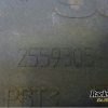 Orfala article 86009