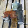 Orfala article 86020