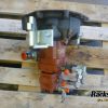 Orfala article 86020
