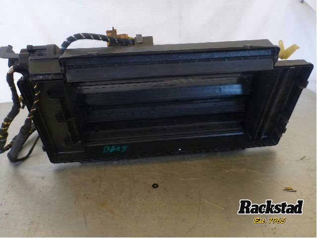 Orfala article 86024