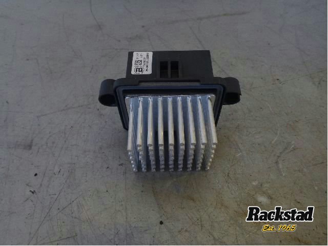 Orfala article 86027