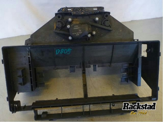 Orfala article 86030
