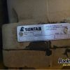 Orfala article 86043