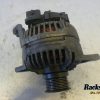 Orfala article 86079