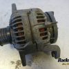Orfala article 86079