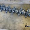 Orfala article 86081