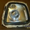Orfala article 86087