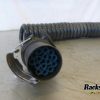 Orfala article 86091