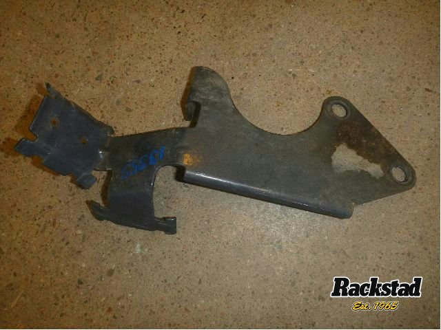 Orfala article 86140
