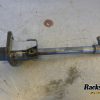 Orfala article 86161