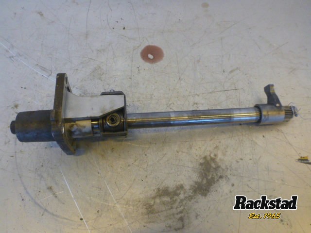 Orfala article 86161