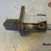 Orfala article 86161