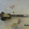 Orfala article 86170