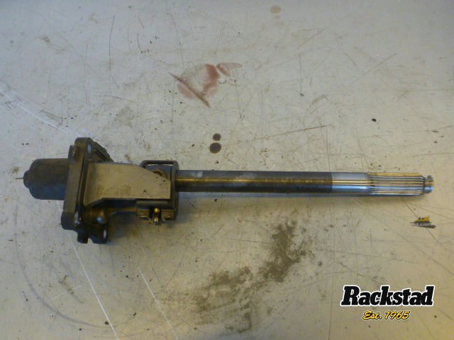 Orfala article 86170