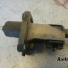Orfala article 86170
