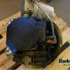 Orfala article 86203