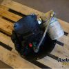 Orfala article 86203