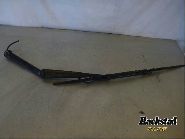Orfala article 86210