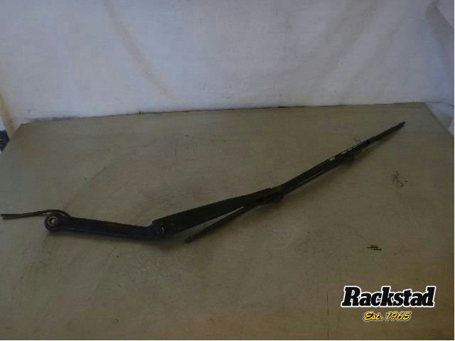 Orfala article 86211