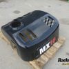 Orfala article 86235