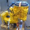 Orfala article 86303