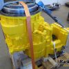 Orfala article 86303