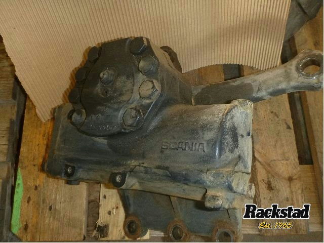 Orfala article 86322