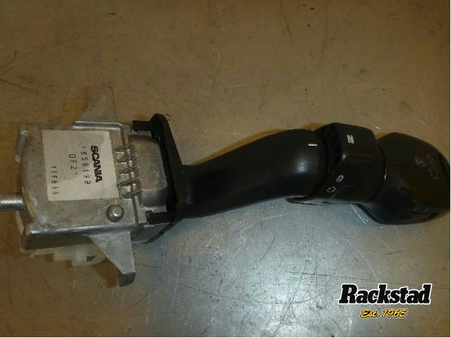 Orfala article 86346