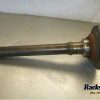 Orfala article 86359