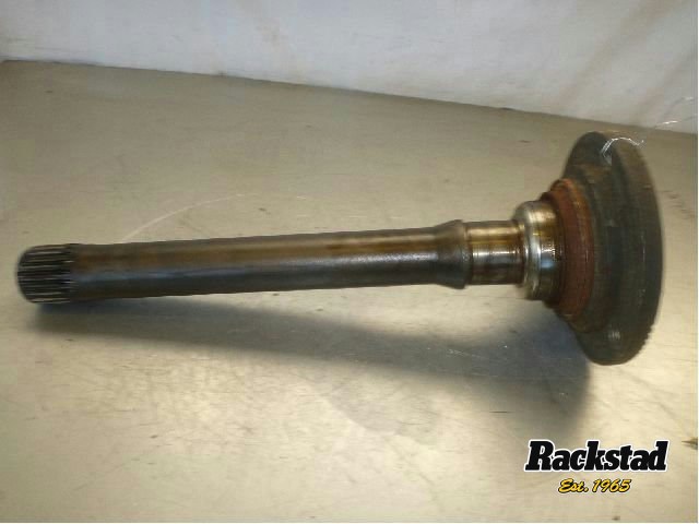 Orfala article 86359