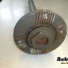 Orfala article 86359